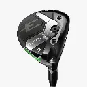 Callaway Fairway Wood Elyte TD *** (F3*)