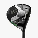 Callaway Fairway Wood Elyte X (F2*)  