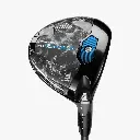 Callaway Fairway Wood Paradym Smoke Max (F6*) #PRICE#  Pre Season 