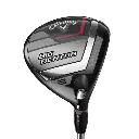Callaway Fairway Wood Big Bertha (F9*) #PRICE#  Pre Season   