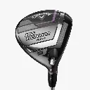 Callaway Fairway Wood Reva Blue (F10*) #PRICE#  Pre Season  