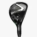 Callaway Hybride Elyte (H1*) 