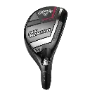 Callaway Hybride Big Bertha Grey (H9*)