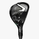 Callaway Hybride Elyte X (H2*) 