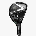 Callaway Hybride Elyte Max Fast (H4*)