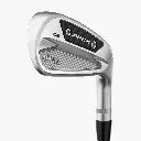 Callaway Iron Apex CB FORGED (IR-4*)