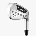 Callaway Iron Apex Pro FORGED (IR-3*)  