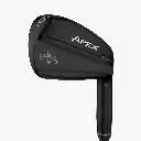 Callaway Iron Apex Ti Fusion (IR-5*)