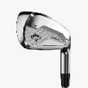 Callaway Iron Elyte HL (IR-9*)