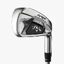 Callaway Iron Apex DCB Forged (IR-6*) 