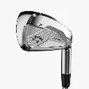 Callaway Iron Elyte X (IR-8*)