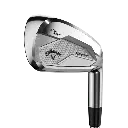 Callaway Iron Elyte MaxFast (IR-10*)
