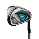 Callaway Iron Rogue 1Gen Ladies HLG Special (IR-16*)  