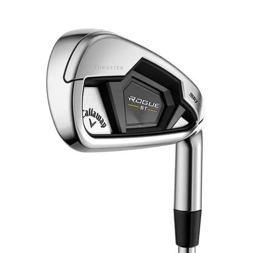 Callaway Iron Rogue ST Ladies HLG Special (IR-17*)  