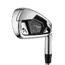 Callaway Iron Rogue ST Ladies HLG Special (IR-17*)  