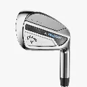 Callaway Iron Paradym Smoke Ai (IR-12*)