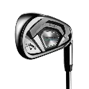 Callaway Iron Reva Mens steel HLG Special (IR-13*) 