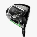 Callaway Driver Elyte (D1**)