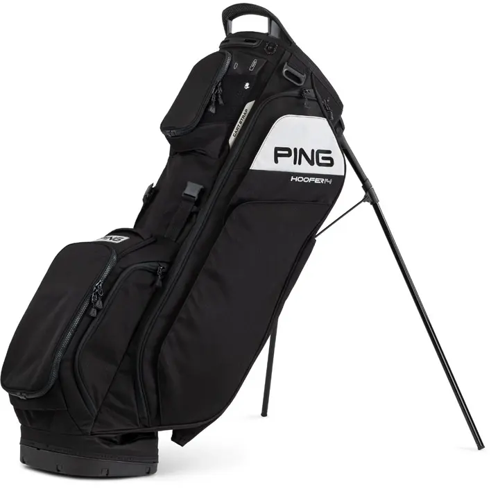 Ping Hoofer 14 Standbag '25 