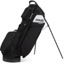 Ping Hoofer 14 Standbag '25 