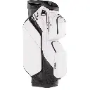Ping DLX Cartbag '25 (CBAGPIN2502)