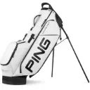 Ping Hoofer Tour Standbag '25  