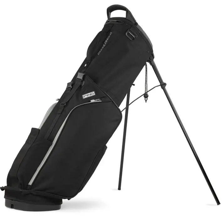 Ping Moonlander '25 (SBAGPIN2508)