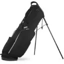 Ping Moonlander '25 (SBAGPIN2508)