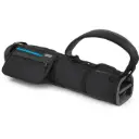 Ping Moonlite '25 (SBAGPIN2509)