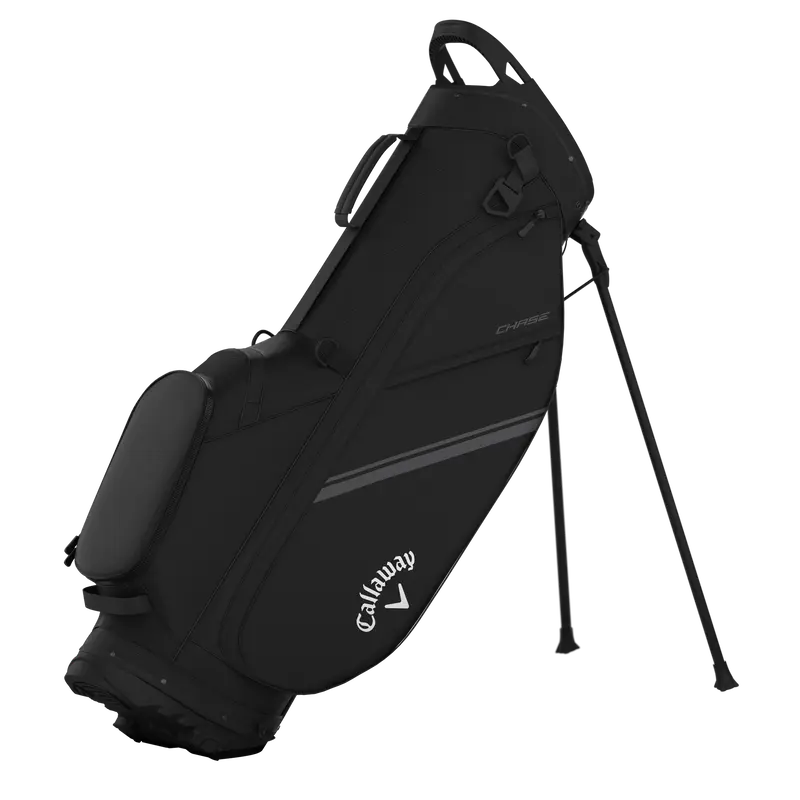 Callaway Chase Standbag '25 