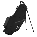 Callaway Chase Standbag '25 