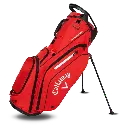 SB5-Callaway Fairway 14 Standbag '25 