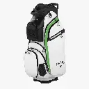 Callaway Elyte Cargo Cartbag '25  (GEORGIA) 