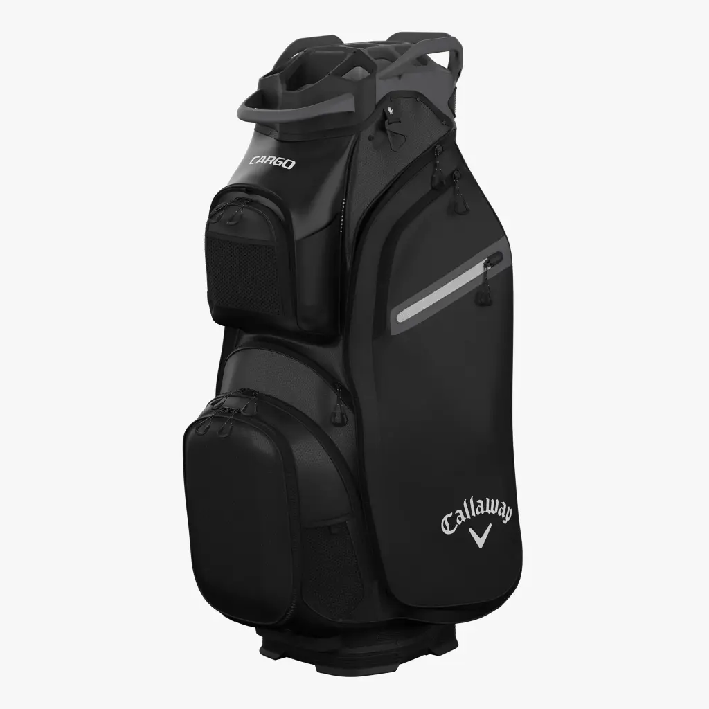 Callaway Elyte Mini Staffbag '25  (GEORGIA)  