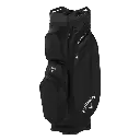 CB4-Callaway Org 14 Cartbag '25