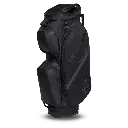 CB5-Callaway Chase Dry 14 Cartbag '25 