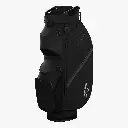 CB6-Callaway Chase 14 Cartbag '25 