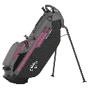 SB4-Callaway Fairway C HD Standbag '25