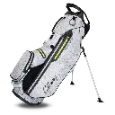 SB3-Callaway Fairway + HD '25  