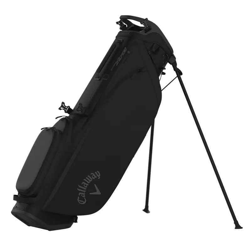 SB6- Hyperlite Zero Standbag '25  