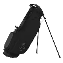 SB6- Hyperlite Zero Standbag '25  