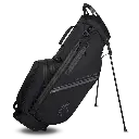 SB-7 Chase Dry Stand Bag '25 