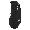 SB8-Callaway Fairway C  Stand Bag