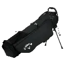 SB11-CARRY + Standbag '25  