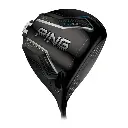 Ping Driver G440 Max (D1**)