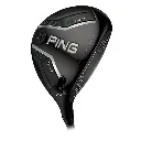 Ping Fairway Wood G440 Max (F1*)