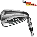 Ping Iron G425 HLG Special (IR-10*) HLG Special 5-PW (6 ijzers)