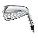 Ping Irons i530 FORGED Graphite (IR-2505G*)