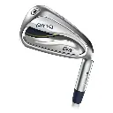 Ping Irons G Le3* Graphite (IR-2509G*)