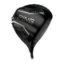 Ping Driver G440 SFT (D3*)